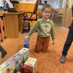 phoca_thumb_m_nadlka zajci 3 Fotogalerie
